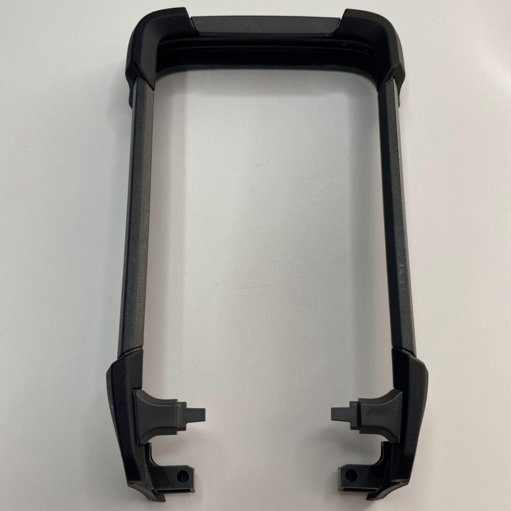 Middle Cover for Symbol MC9300, MC930B-G - Image 4