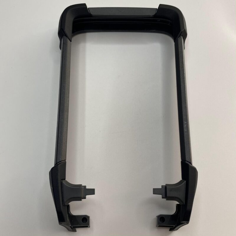 Middle Cover for Symbol MC9300, MC930B-G - Image 4