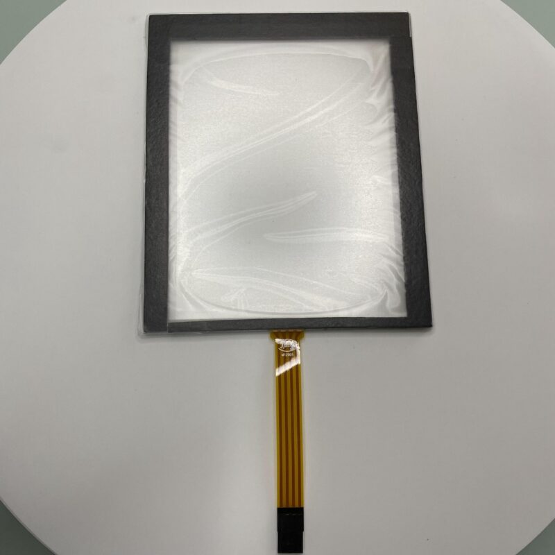 Touch Screen for Motorola MK2000 MK2046 MK2250 - Image 5