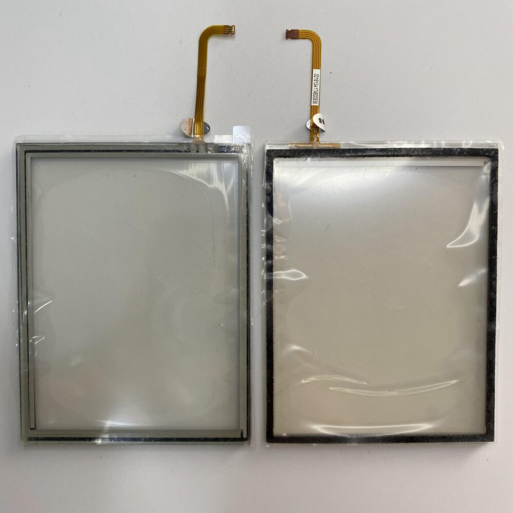 Touch Screen Replacement for Intermec CK70, CK71, CK75, CN70, CN70E - Image 5
