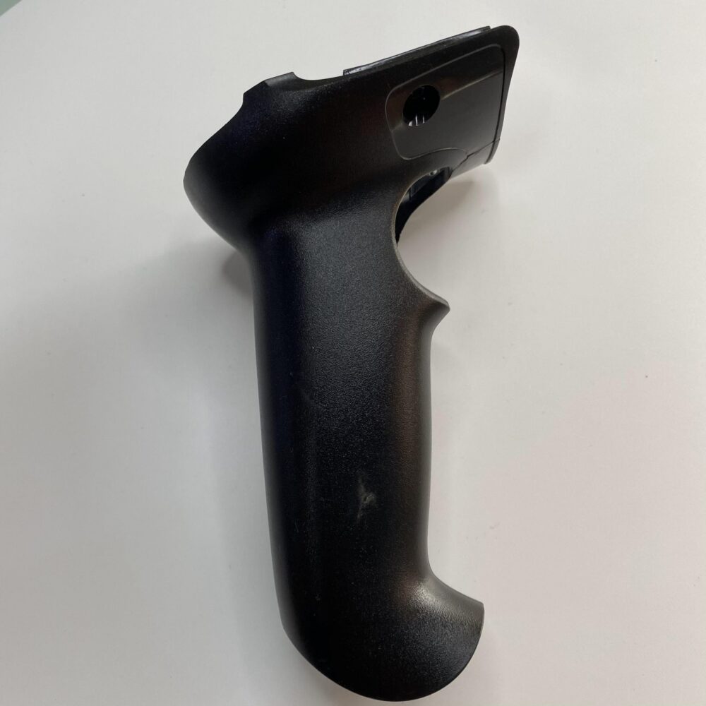 Back cover For Honeywell Xenon 1900GSR 1900GHD 1900HHD 1902GSR 1902GHD 1902HHD - Image 2