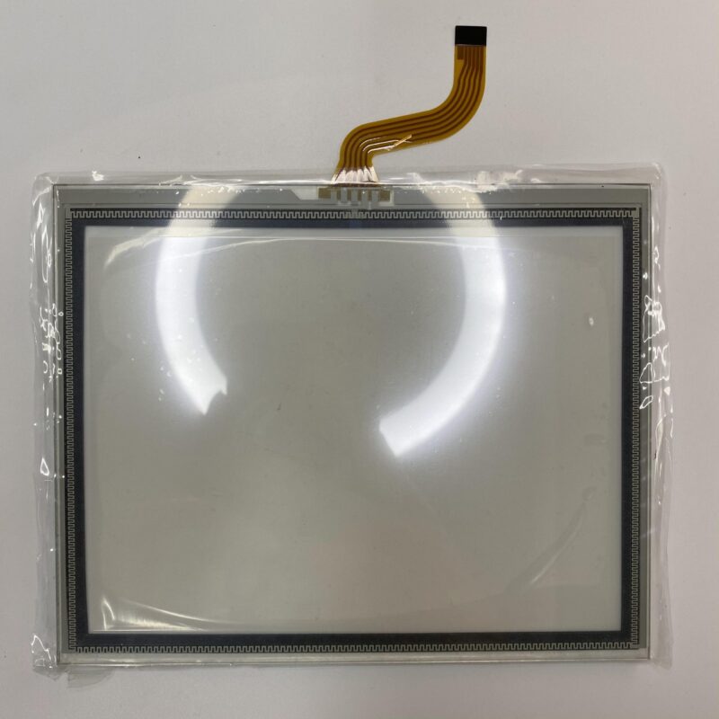 Touch Screen Replacement for Psion Teklogix 8515 - Image 5