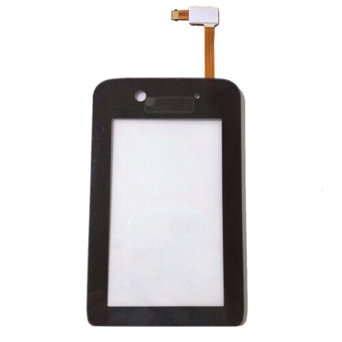 Touch Screen Replacement for Symbol MC9300, MC930B-G
