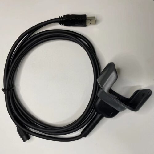 Symbol MC3190 Charging Cable