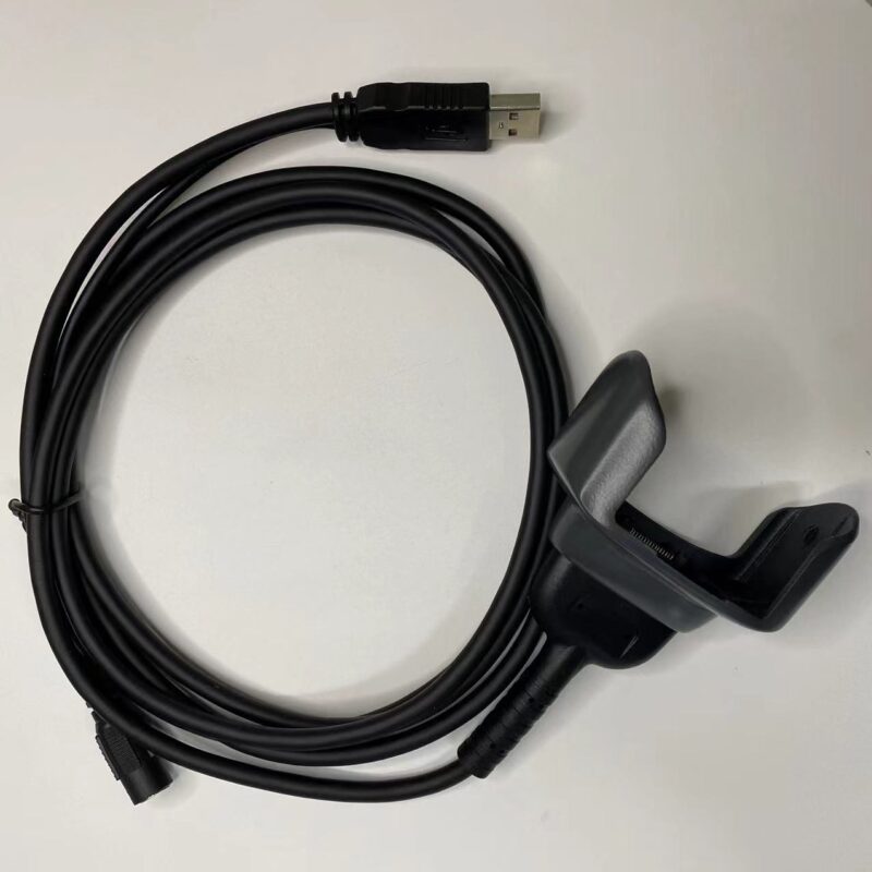 Symbol MC3190 Charging Cable