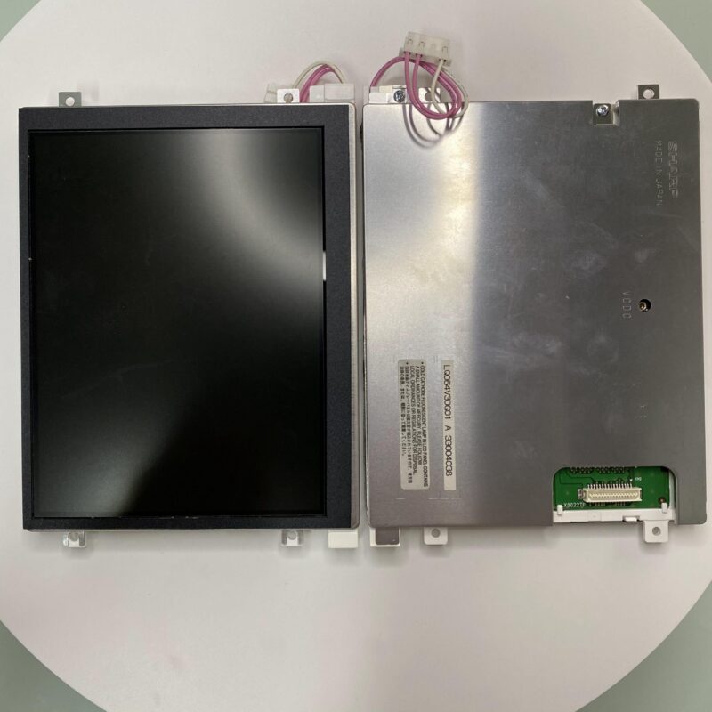 LCD Module for Psion Teklogix 8515 - Image 5