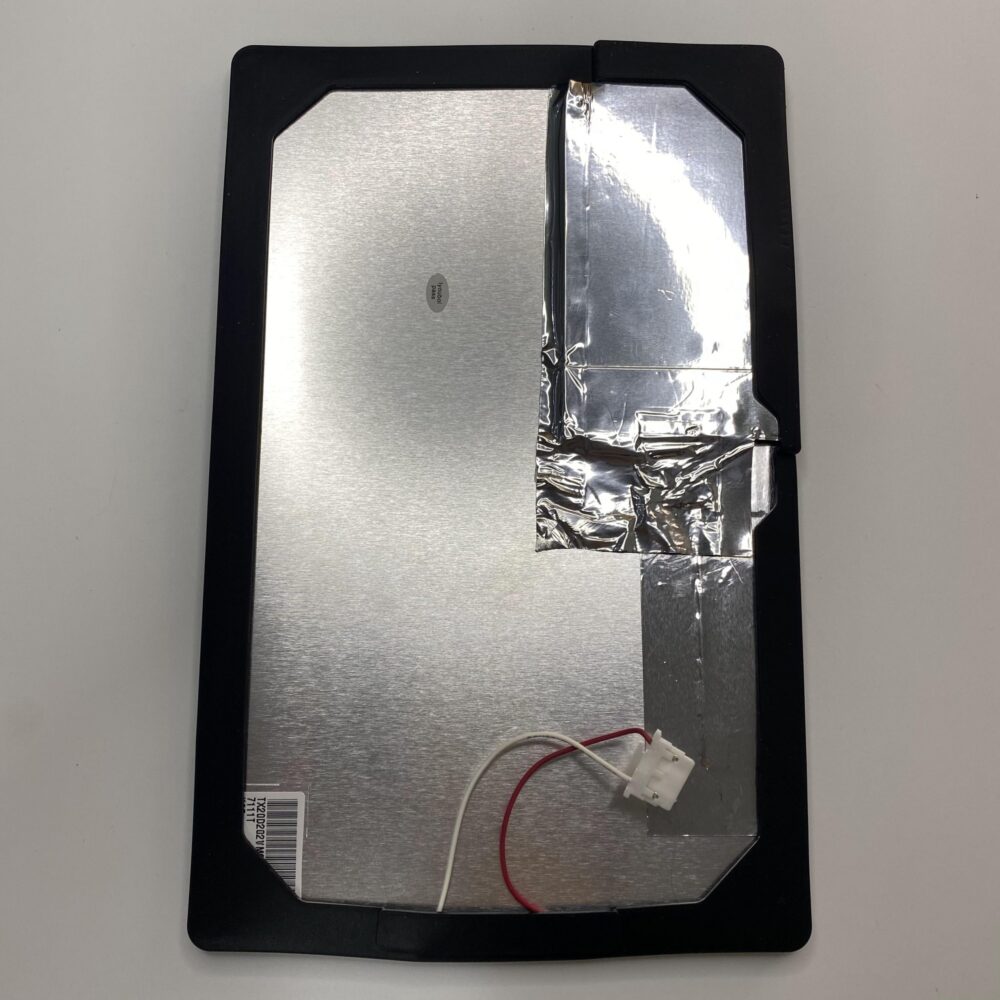 LCD Module Replacement for Honeywell LXE Thor VM1 - Image 6