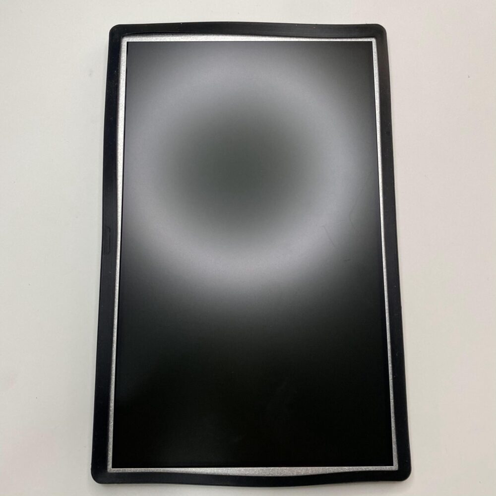 LCD Module Replacement for Honeywell LXE Thor VM1 - Image 5