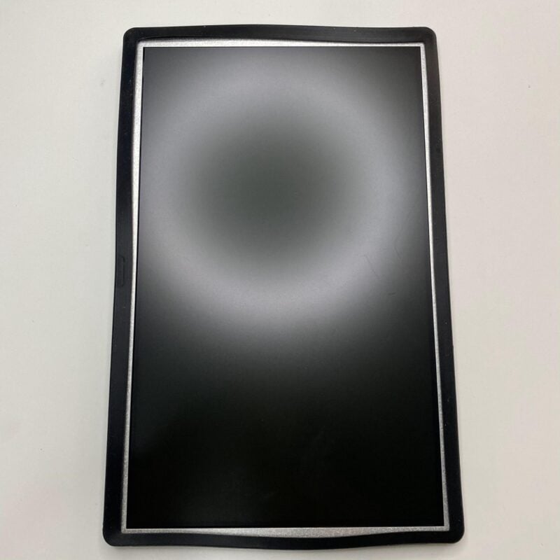 LCD Module Replacement for Honeywell LXE Thor VM1 - Image 5