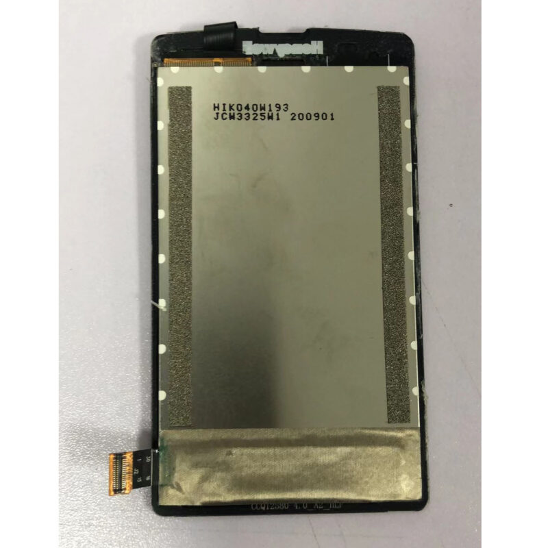 LCD Module