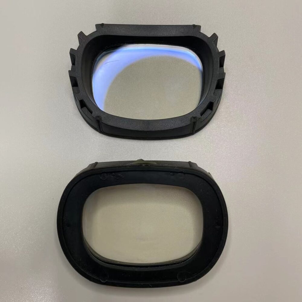 Scanner Module (With Scanner Lens) for Symbol LS3408,LS3578-FZ, LS3578-ER - Image 2