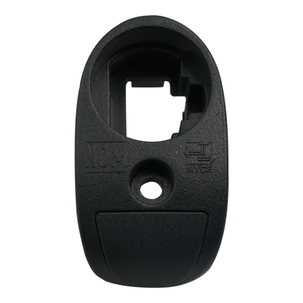 Base Bottom Cover For Honeywell HHP Hyperion 1300G
