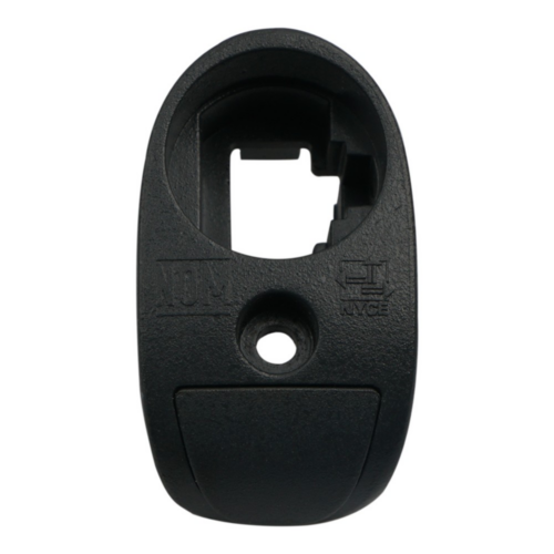 Base Bottom Cover For Honeywell HHP Hyperion 1300G