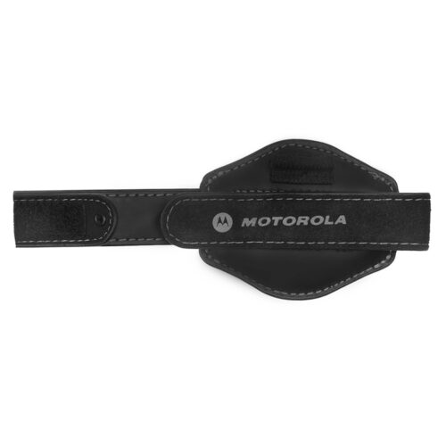 Hand Strap for Motorola ET1,ET51,ET56