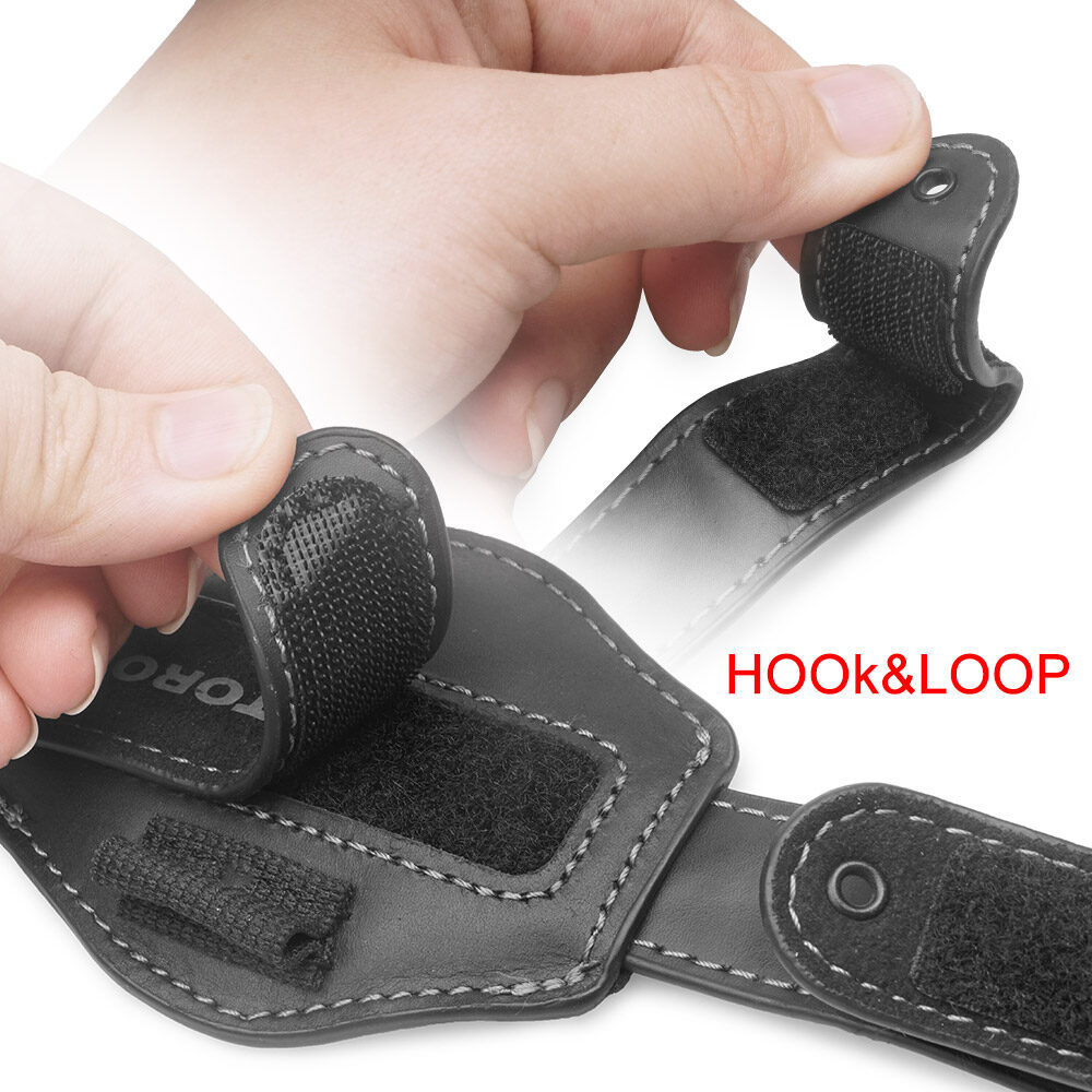 Hand Strap for Motorola ET1,ET51,ET56 - Image 3