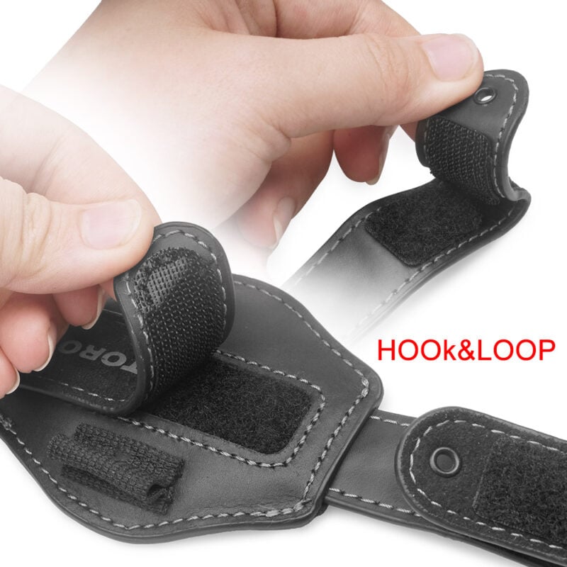 Hand Strap for Motorola ET1,ET51,ET56 - Image 3