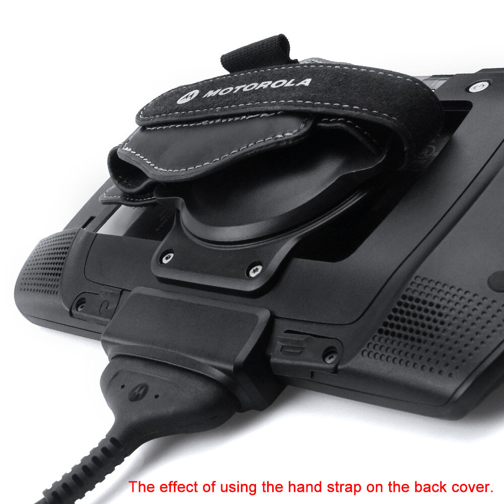 Hand Strap for Motorola ET1,ET51,ET56 - Image 4
