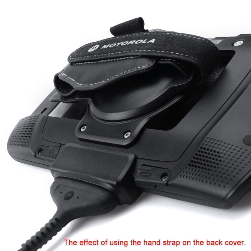 Hand Strap for Motorola ET1,ET51,ET56 - Image 4