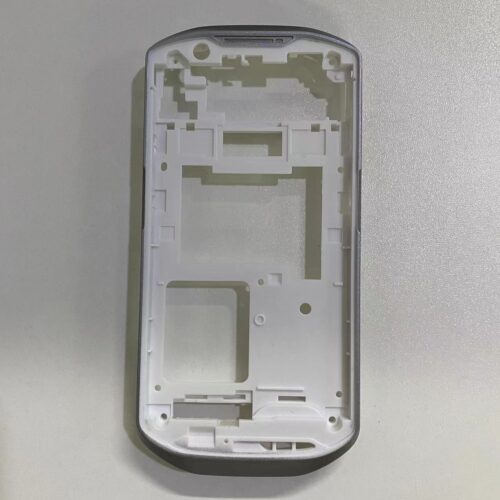 Middle Cover Replacement for Zebra Motorola TC51