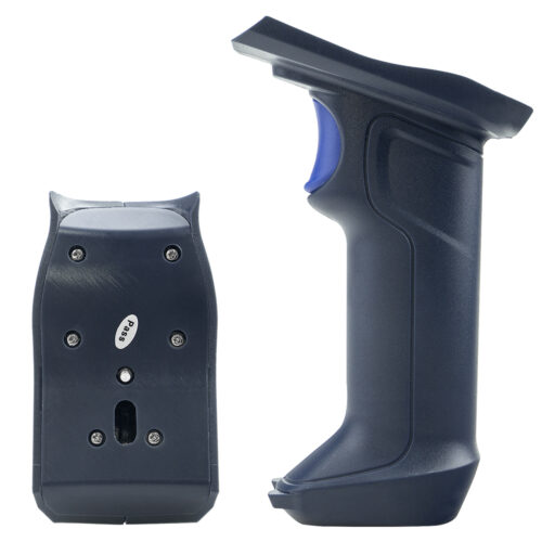Gun Handle Replacement for Intermec **catname** (805-836-001)