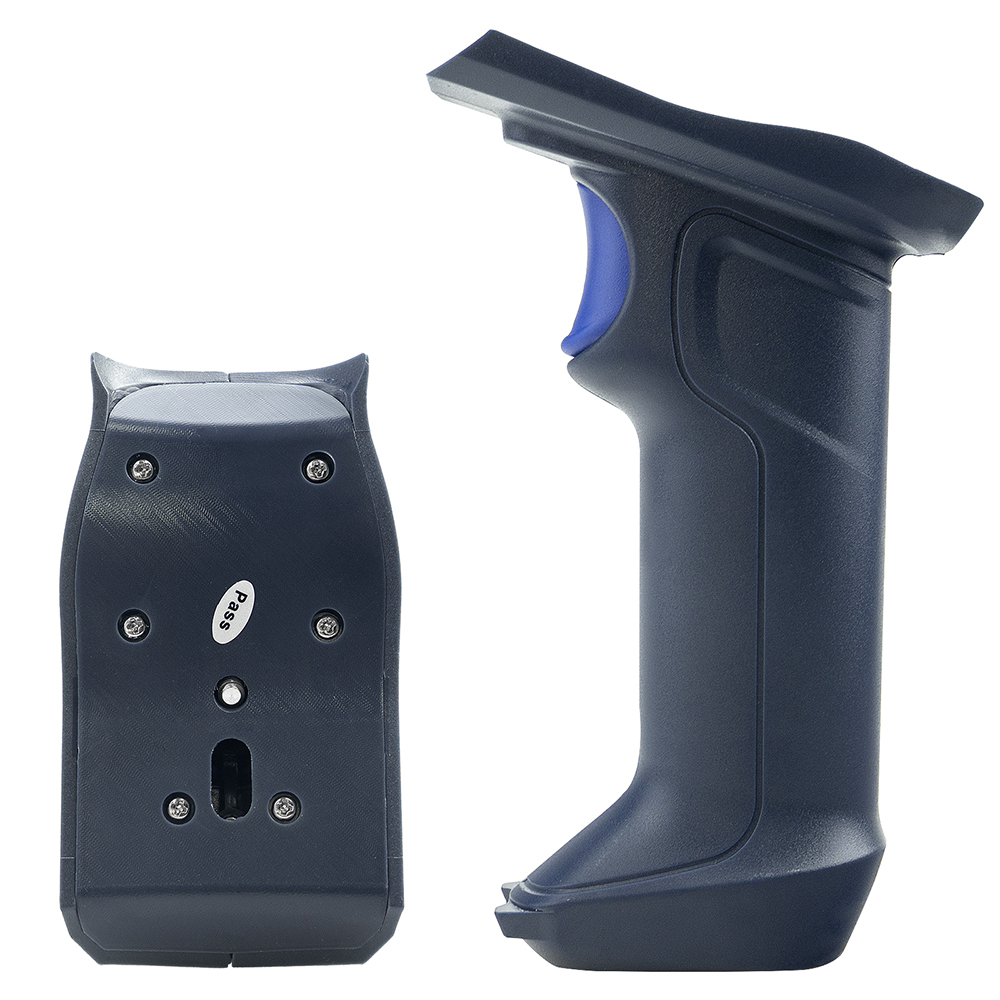Gun Handle Replacement for Intermec  (805-836-001)