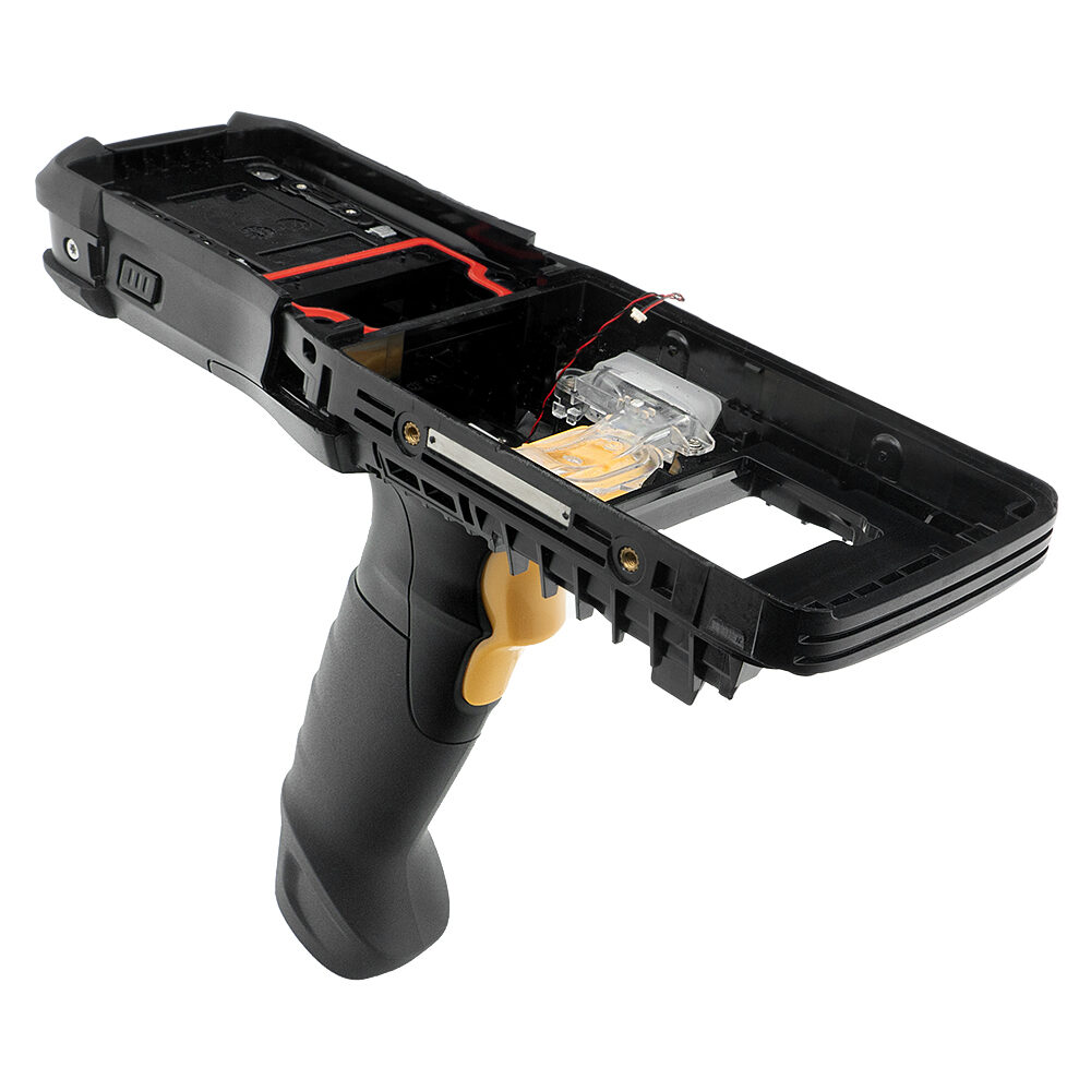 Back Cover ( Version 4 ) Replacement for Symbol MC9300, MC930B-G