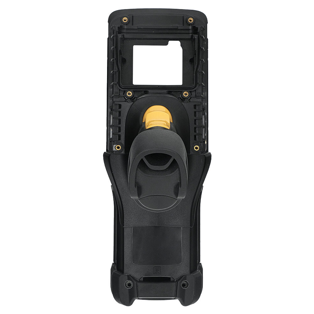 Back Cover ( Version 4 ) Replacement for Symbol MC9300, MC930B-G - Image 5