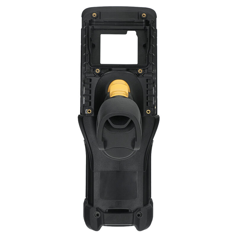 Back Cover ( Version 4 ) Replacement for Symbol MC9300, MC930B-G - Image 5