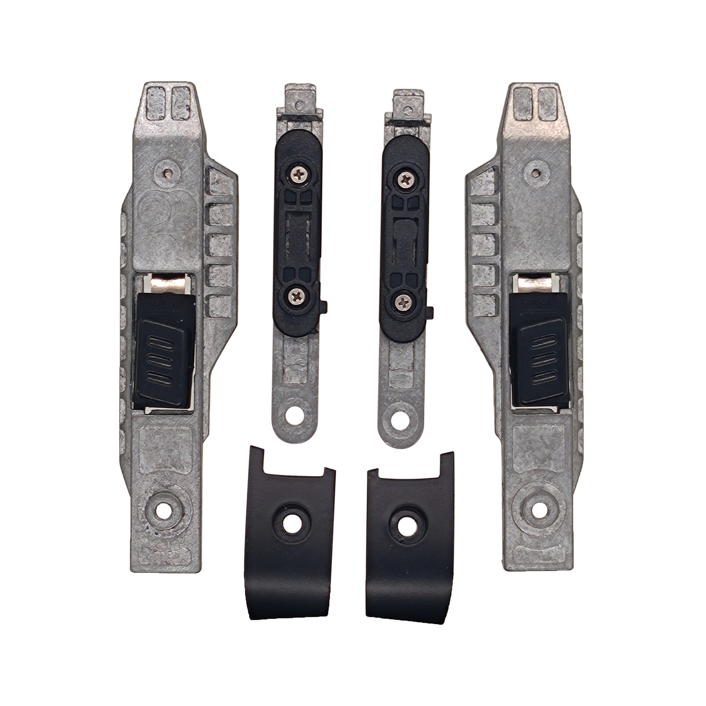 Battery accessories Replacement for Zebra MC9300, MC930B-G - Image 3