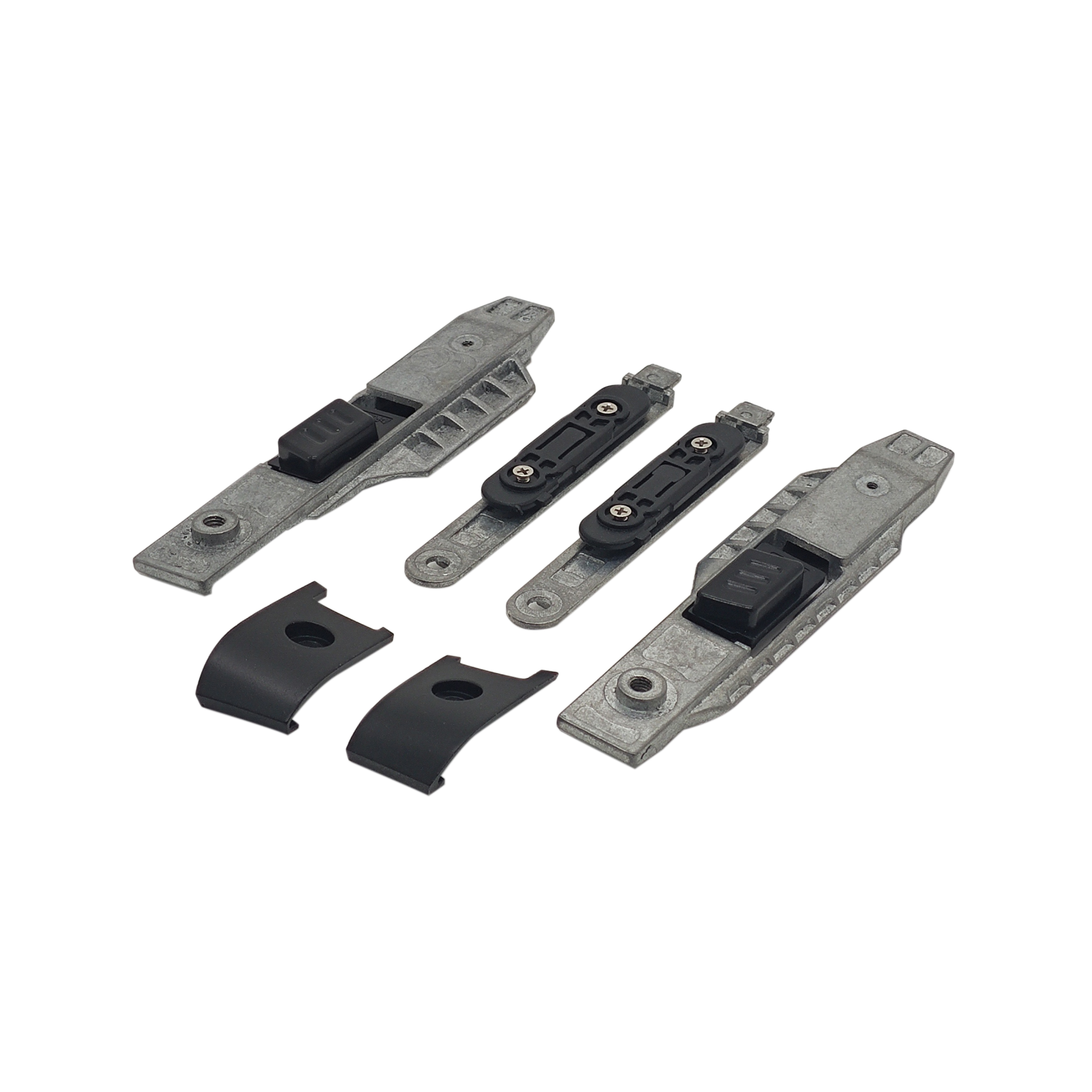 Battery accessories Replacement for Zebra MC9300, MC930B-G - Image 5
