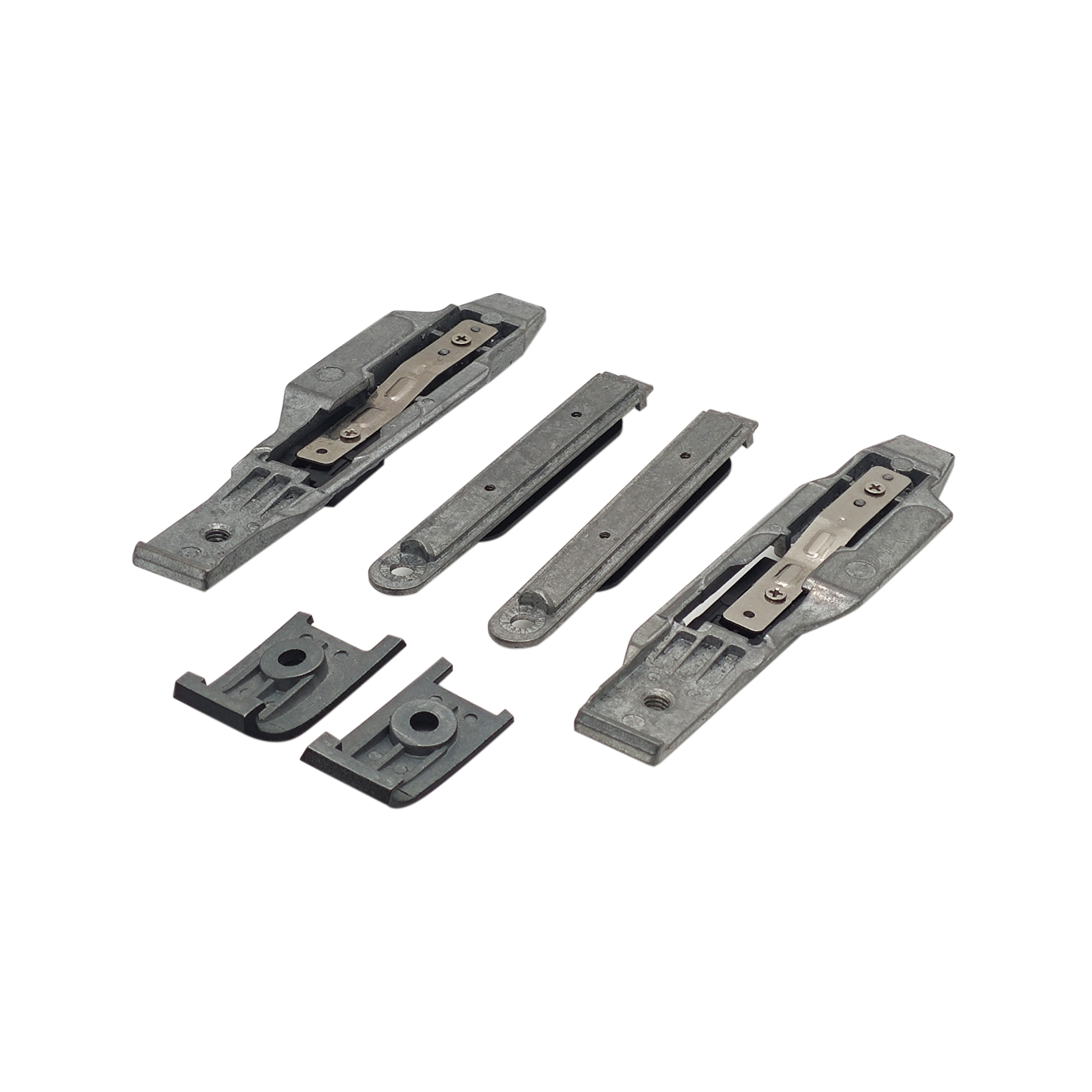 Battery accessories Replacement for Zebra MC9300, MC930B-G - Image 6