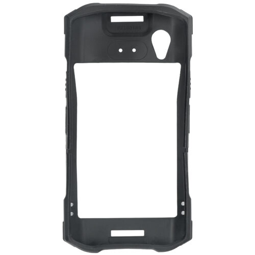 Protect Cover for Motorola Symbol TC21 TC26 (SG-TC2Y-BOOT-01)