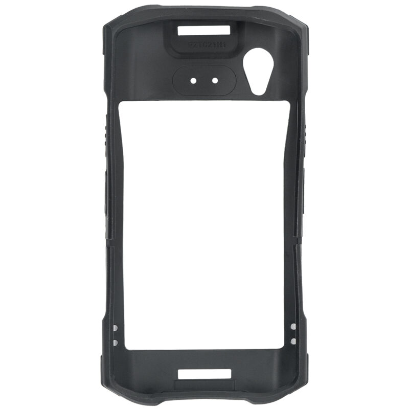 Protect Cover for Motorola Symbol TC21 TC26 (SG-TC2Y-BOOT-01)