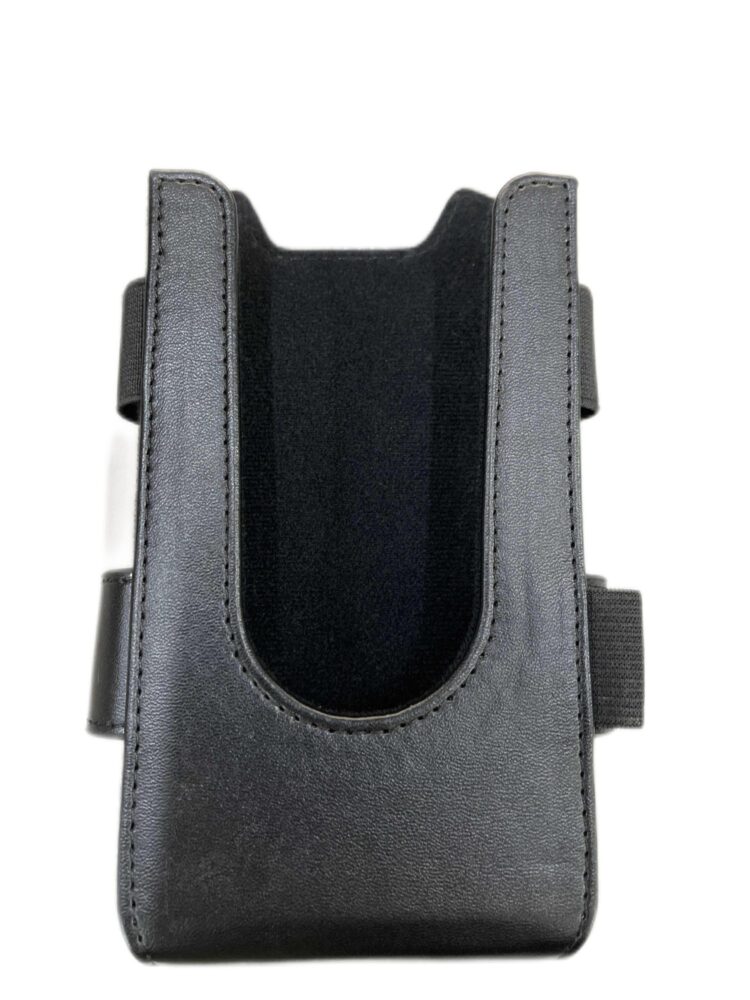 ZEBRA SG-TC51-HLSTR1-01 TC51/56 SOFT HOLSTER Belt Clip AE2361STROS2HK BRAND NEW