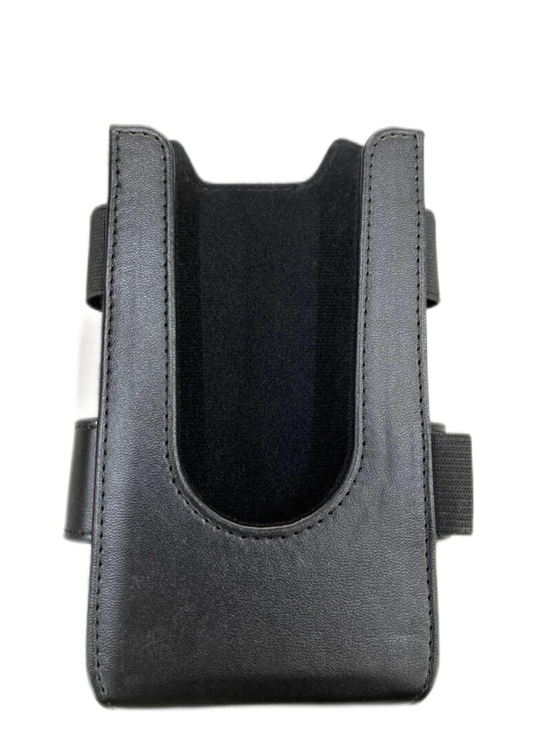 ZEBRA SG-TC51-HLSTR1-01 TC51/56 SOFT HOLSTER Belt Clip AE2361STROS2HK BRAND NEW