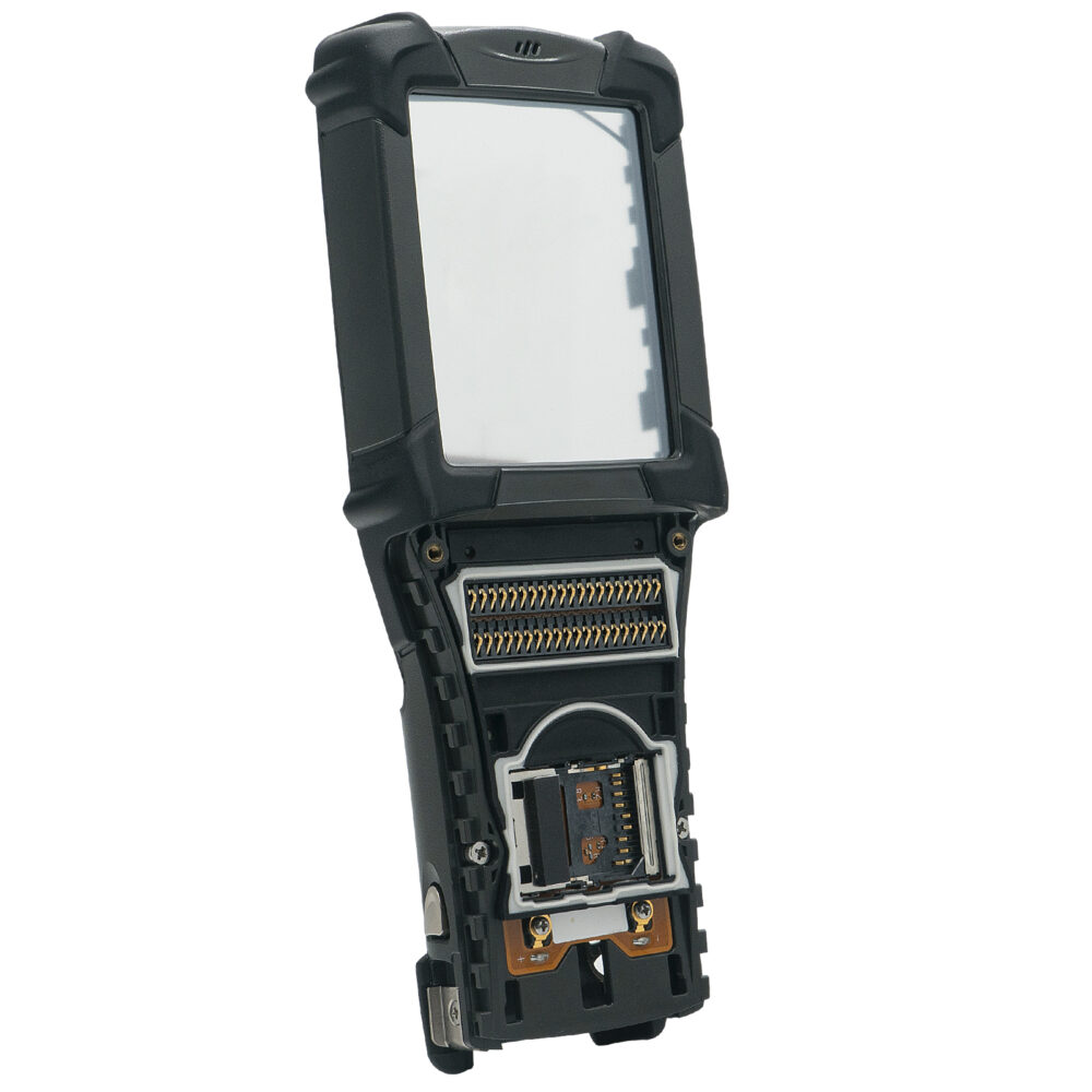 Housing (Gun Type) for Zebra MC9090-K MC9090-G MC9190 MC92N0 - Image 5
