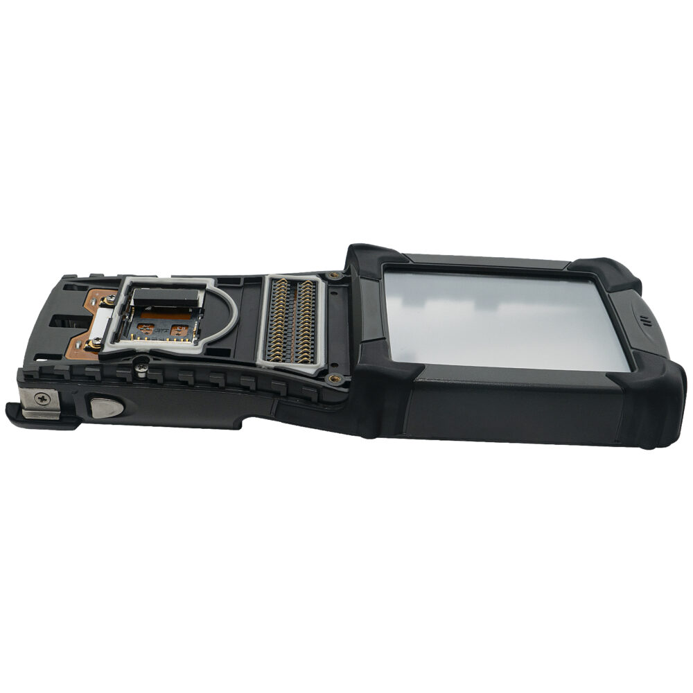 Housing (Gun Type) for Zebra MC9090-K MC9090-G MC9190 MC92N0 - Image 7