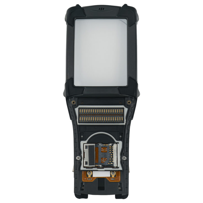 Housing (Gun Type) for Zebra MC9090-K MC9090-G MC9190 MC92N0 - Image 2