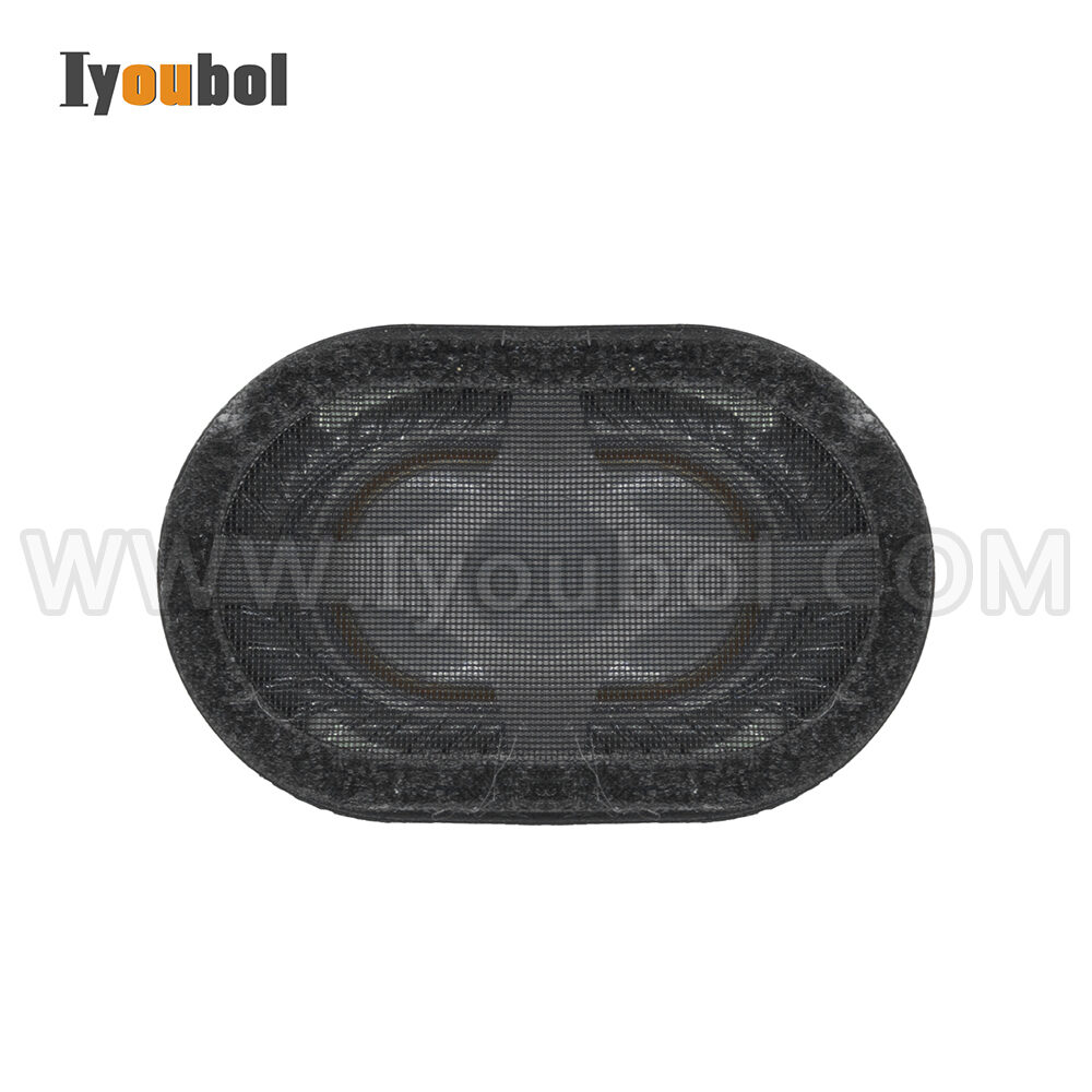 Speaker Replacement for Zebra MC2200, MC2700
