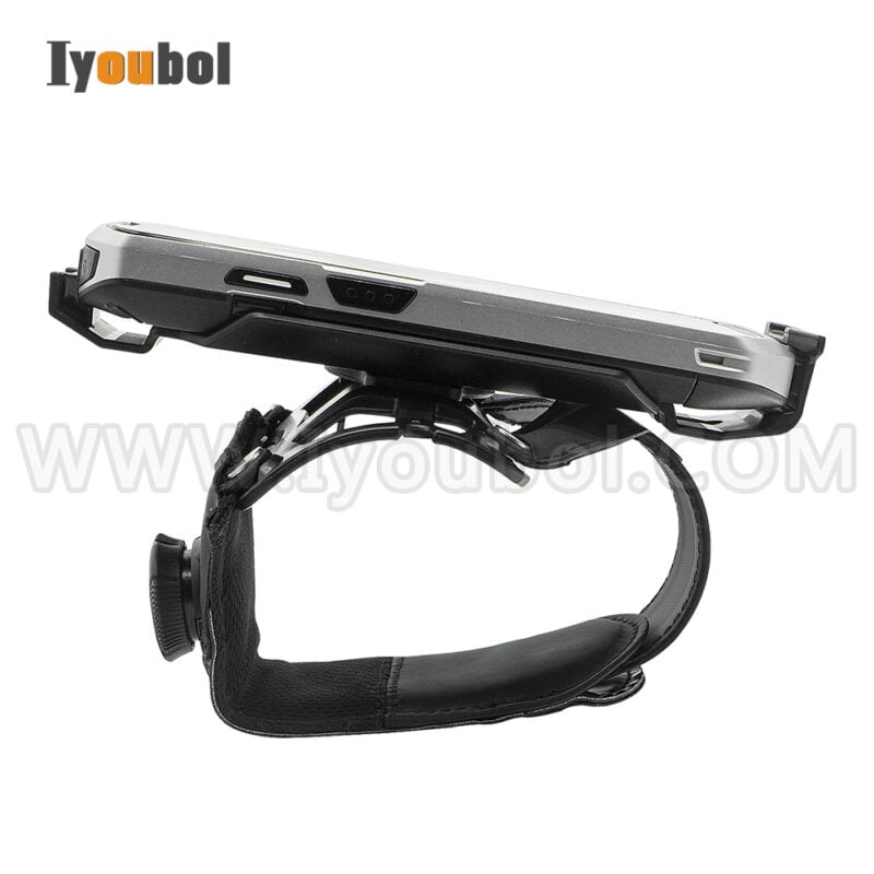 Case(SG-TC51-WMADP1-01 & SG-TC51-WMADP1-02) for Motorola Symbol  Zebra TC51 TC52 TC56 TC57 TC52x TC57x - Image 7