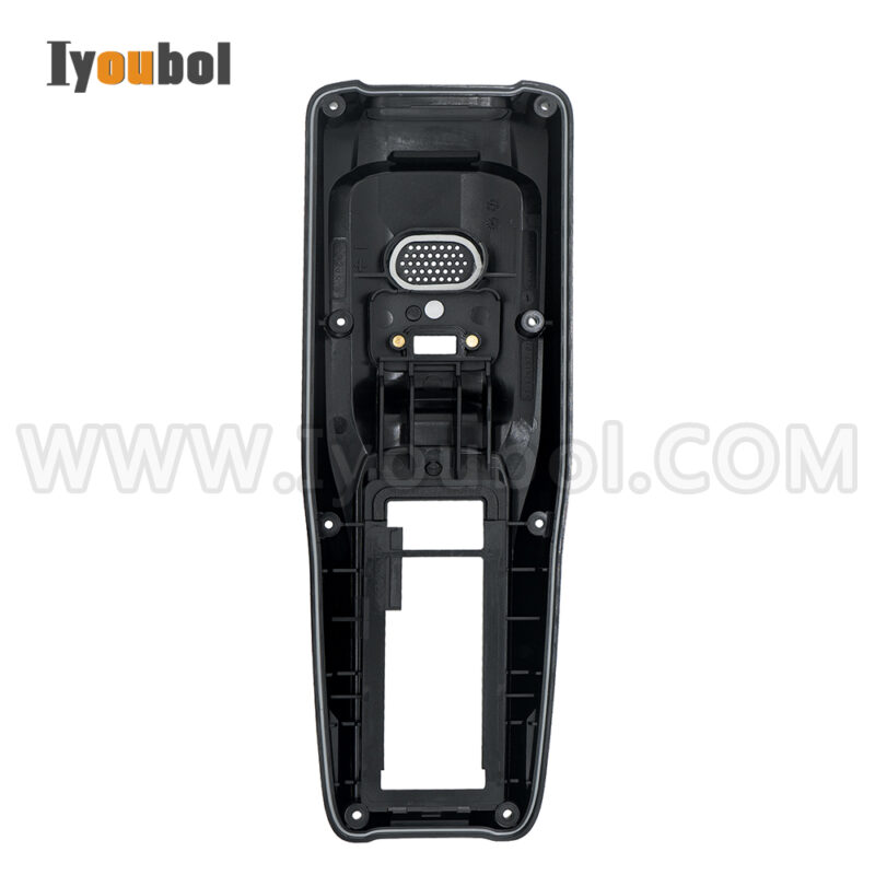 Back Cover ( w/o camera version ) Replacement for Zebra MC2200, MC2700 - Image 3