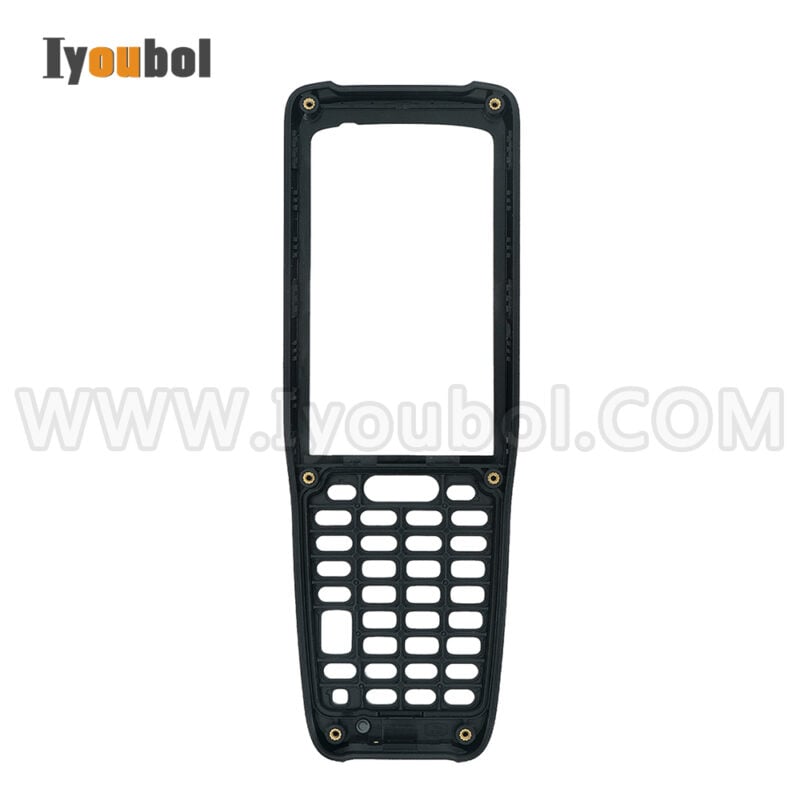 34-Key Front Cover Replacement for Zebra MC2200, MC2700 - Image 3