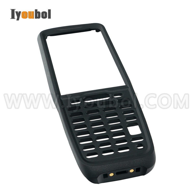 34-Key Front Cover Replacement for Zebra MC2200, MC2700 - Image 4
