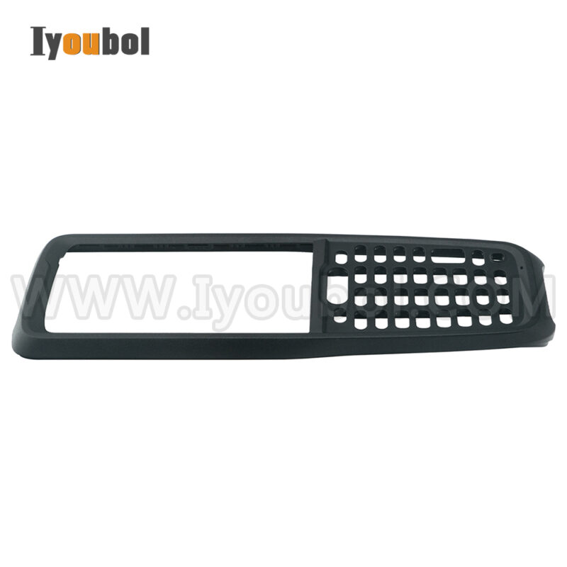 34-Key Front Cover Replacement for Zebra MC2200, MC2700 - Image 5