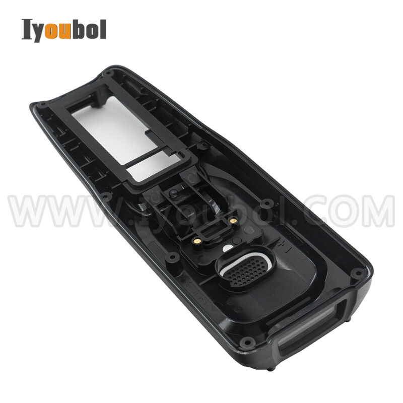 Back Cover ( w/o camera version ) Replacement for Zebra MC2200, MC2700 - Image 6