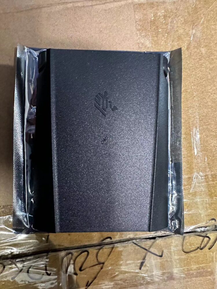 Battery (4300mAh) for Zebra TC51 TC52 TC56 TC57 TC52x TC57x (BTRY-TC5x-BTBCN4MA-01)(BTRY-TC51-43MA1-01) - Image 2