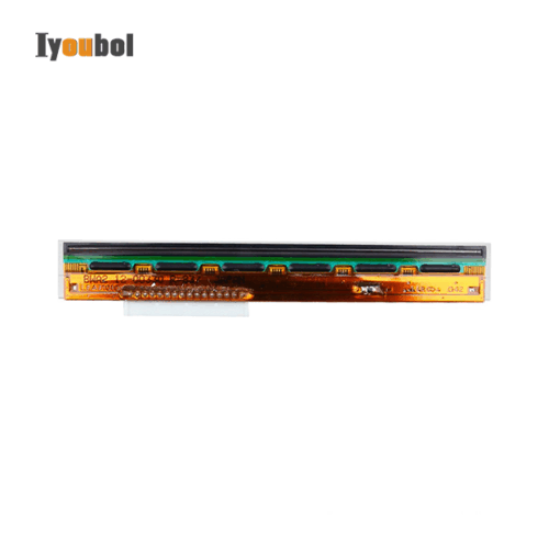 Printhead Compatible with Intermec PB50/PB51/PB52/PB53 Printhead 203dpi Thermal Label Printer (PN:715-508-001)