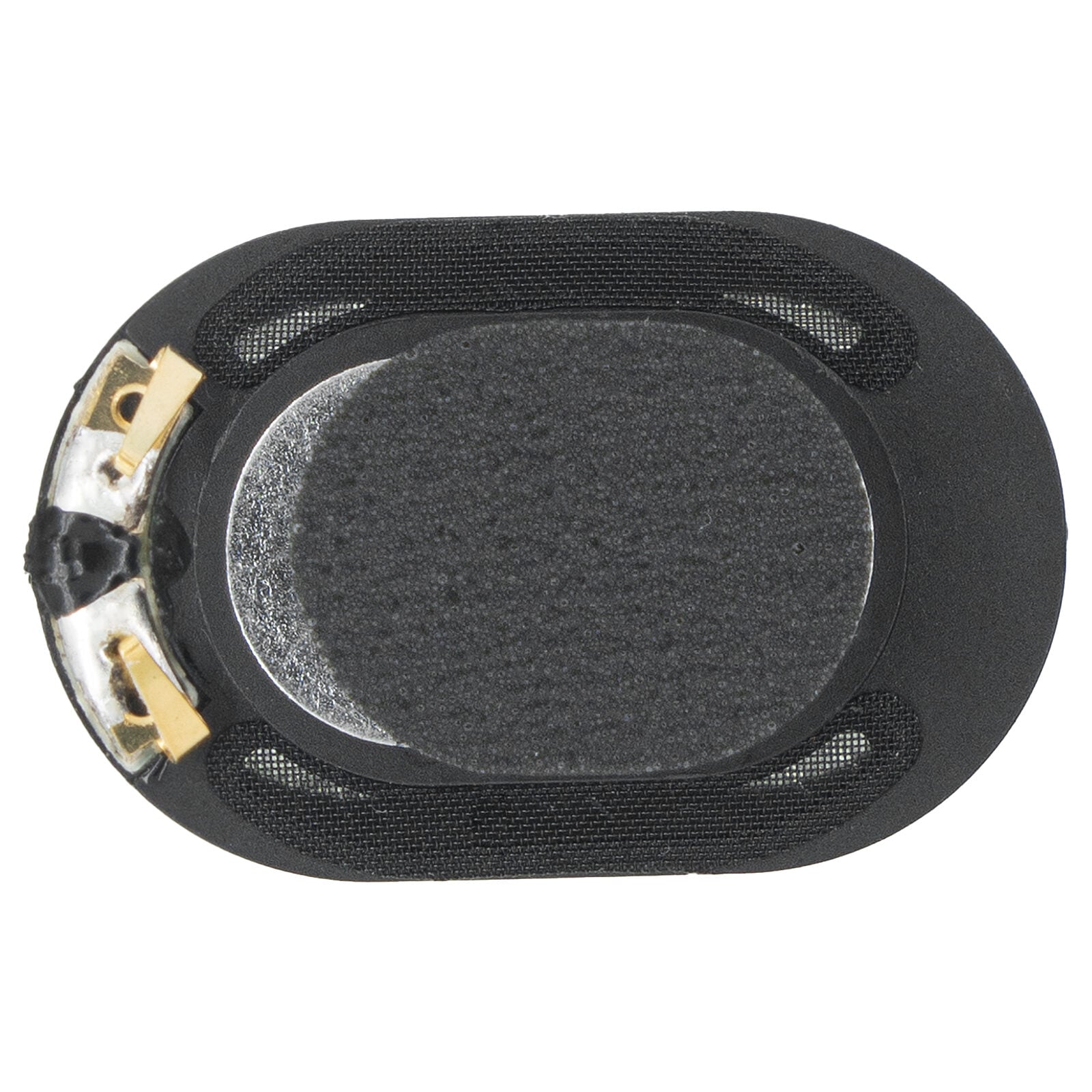 Speaker Replacement for Zebra MC2200, MC2700 - Image 3