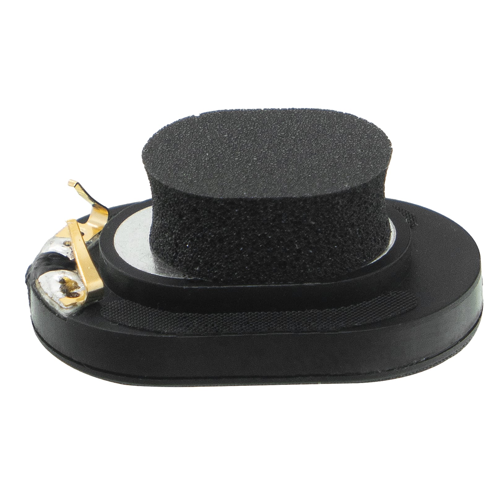 Speaker Replacement for Zebra MC2200, MC2700 - Image 4