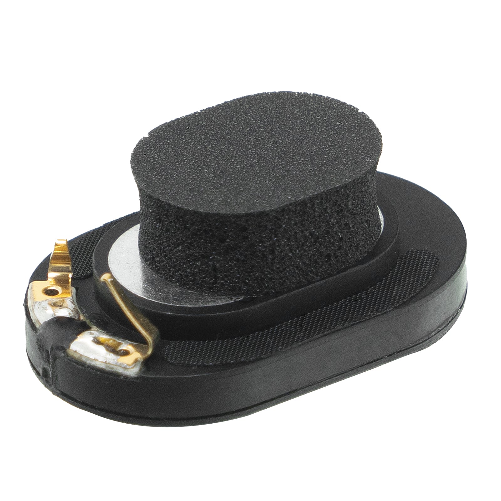Speaker Replacement for Zebra MC2200, MC2700 - Image 5
